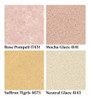 Laminados Decorativos Wilsonart Postformable Texturas 7