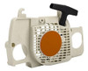 Qhalen Rewind Recoil Pull Starter Sustitucion De Ajuste Para 0