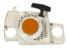 Qhalen Rewind Recoil Pull Starter Sustitucion De Ajuste Para 1