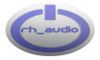Ficha Banana Gold Nakamichi X Unidad | Rhaudio 1