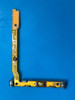 Boton Power Flex *original* Samsung J4 Core J410 0