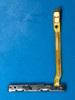Boton Power Flex *original* Samsung J4 Core J410 1