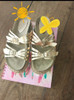 Botas  Y Sandalias 4