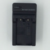 Cargador Ajuste Kodak Easyshare Zd710 C310 Cmaera Recargable 1