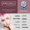 Shampoo Acondicionador Mascara Caviar Fidelite Kit Combo 1