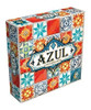 Plan B Games Azul Juego De Mesa Juego De Mesa 0