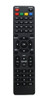 Control Remoto Para Aoc Led Smart Tv Le32w Lcd546 0