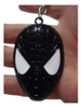 Chaveiro Venon Homem Aranha Em Metal Spiderman 1