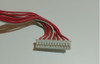 Flex Cable Bgh Ble4613rt 13-13 1