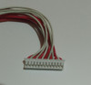 Flex Cable Bgh Ble4613rt 13-13 2