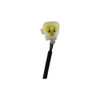 Reenvío Velocímetro Mondial Md 125 K Electrónico Ourway 1 Reenvío Velocímetro Mondial Md 125 K Electrónico Ourway 1