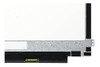 Acer Aspire E3 - 111 Serie Panel De Visualizacion Led 116 Lc 3