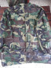 Piloto Lluvia Tactica Militar 1