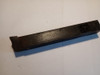 Herramienta Torno Cabo 3/4 PuLG.  Pala  H 1  -  127  Nva 4