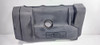 Tampa Do Motor Freelander 2 Ano 2007/2011 Original 1