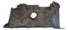 Tampa Do Motor Freelander 2 Ano 2007/2011 Original 3