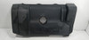 Tampa Do Motor Freelander 2 Ano 2007/2011 Original 5