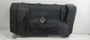 Tampa Do Motor Freelander 2 Ano 2007/2011 Original 6