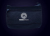 Bolso Manubrio Bicicleta Ciclismo Portacelular Momo 7