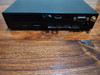 Minipc Dell Optiplex 3050 2