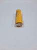 Pila Tipo Industrial Aa Ni-cd 900mah 1,2v Con Terminales 2