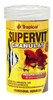 Alimento Tropical Supervit Granulat 55g - Granulado 0
