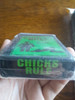 Cigarreras Metálicas Chicks Rule, Nuevas Sin Abrir 7