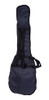 Funda Guitarra Electrica Acolchada Parquer Mochila Cuota 1