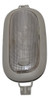 Luz Cortesia Central Fiat Freemont 0