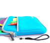 Xcivi Funda Protectora Neopreno Boogie Board Magic Sketch 1