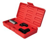 Kit Extractor Sonda Lambda Sensor Oxigeno Nafta Guiller 3pz 0