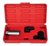 Kit Extractor Sonda Lambda Sensor Oxigeno Nafta Guiller 3pz 2