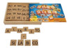 Alfabeto Silábico 156 Peças 2