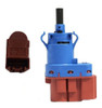 Interruptor De Freno Bulbo Stop Fiat Qubo Original 1