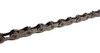 Cadena Bicicleta 10v Sumc Compatible Shimano Missing Link 2