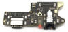 Placa De Carga Conector Microfone Para Redmi 9 M2004j19ag 3