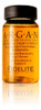 Ampollas Árgan Nutrición Fidelite 15ml X 3 2