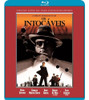 Blu-ray Os Intocáveis - Original & Lacrado 0