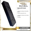 Funda Acolchada Teclado Sintetizador Korg Kross 2 61 C/envio 1