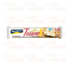 Torrone Amendoim - Kit 4 Caixas 840g - Atacado 2