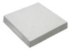 Forma/molde Abs 1mm Gesso/cimento Mod Toda Lisa 40x40x3cm 0 Forma/molde Abs 1mm Gesso/cimento Mod Toda Lisa 40x40x3cm 0