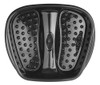 Bacia Pedicure Dompel 1