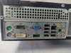 Cpu Itautec Infoway Modelo Sm 3330 - Usada 2