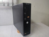 Cpu Itautec Infoway Modelo Sm 3330 - Usada 4