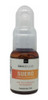 Suero Iluminador Biobellus + Suero Bioregenerador 2