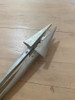 Abocador De Fontanero Carisma Expansor Caño 2