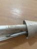 Abocador De Fontanero Carisma Expansor Caño 4