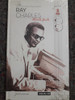 Jazz Ray Charles 2 Cd Black Jack 0