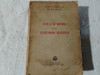 Manual De Historia De Las Instituciones Argentinas Azoátegui 0