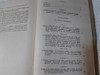 Manual De Historia De Las Instituciones Argentinas Azoátegui 3